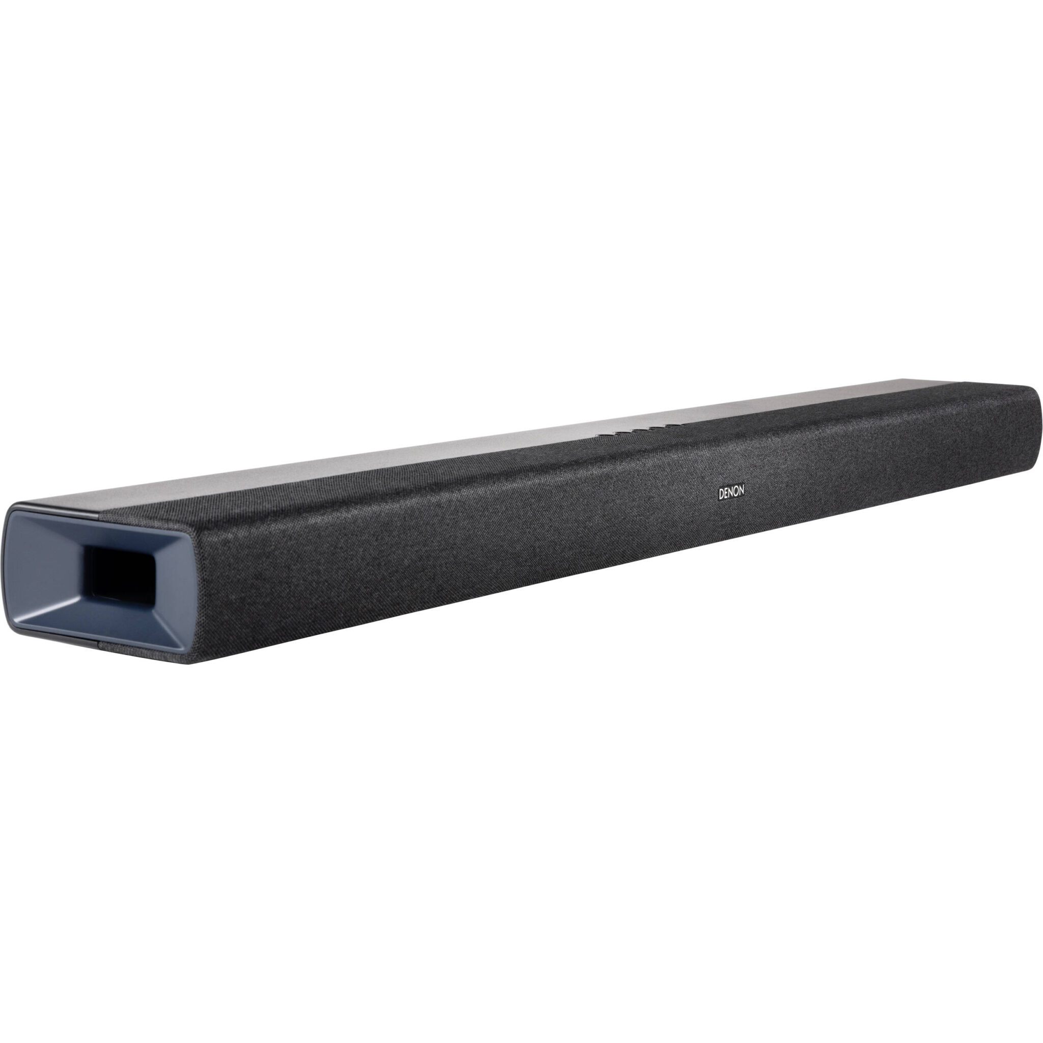 aebe404102b7f7922ba91e05afb1f99a.jpg Denon DHT-S218 Barra de sonido Dolby Atmos de 2.1 canales - Imagen 1