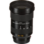 Leica Vario-Elmarit-SL 24-70mm f/2.8 ASPH. Lente - Imagen 8