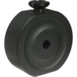 Telescopio Celestron CGEM II 1100 EdgeHD 11" f/10 SCT GoTo EQ - Imagen 3