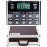 Fender Tone Master Pro Bundle