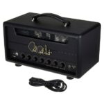 PRS HDRX 20 Head - Imagen 11