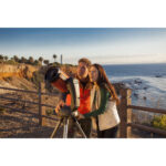 Celestron NexStar 6SE 150mm f/10 Schmidt-Cassegrain GoTo Telescopio WiFi Kit - Imagen 10