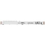 Arturia KeyLab 49 mk3 White - Imagen 6