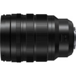 Panasonic Leica DG Vario-Summilux 25-50mm f/1.7 ASPH. Lente - Imagen 8
