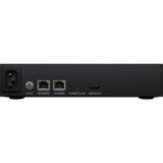 Blackmagic Design 8TB Cloud Store Mini (4 x 2TB) - Imagen 4