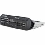 Yamaha TF-3 Bundle - Imagen 7