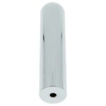 Harley Benton Tonebar - Imagen 4