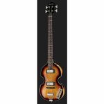 Harley Benton Beatbass VS Bundle 3 - Imagen 2