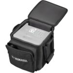 Yamaha Stagepas 200 Case - Imagen 2