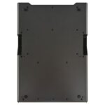 Yamaha DM3 - Imagen 12