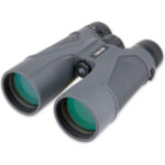 Binoculares Carson Serie 3D TD-050 10x50