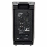 Yamaha DXR8 MKII - Imagen 4