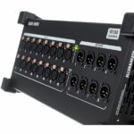 Allen & Heath DX168/X - Imagen 7