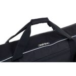 Yamaha MX88 Bag - Imagen 9