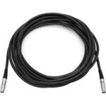ARRI DC Cable for SkyPanel S360 (32.8')