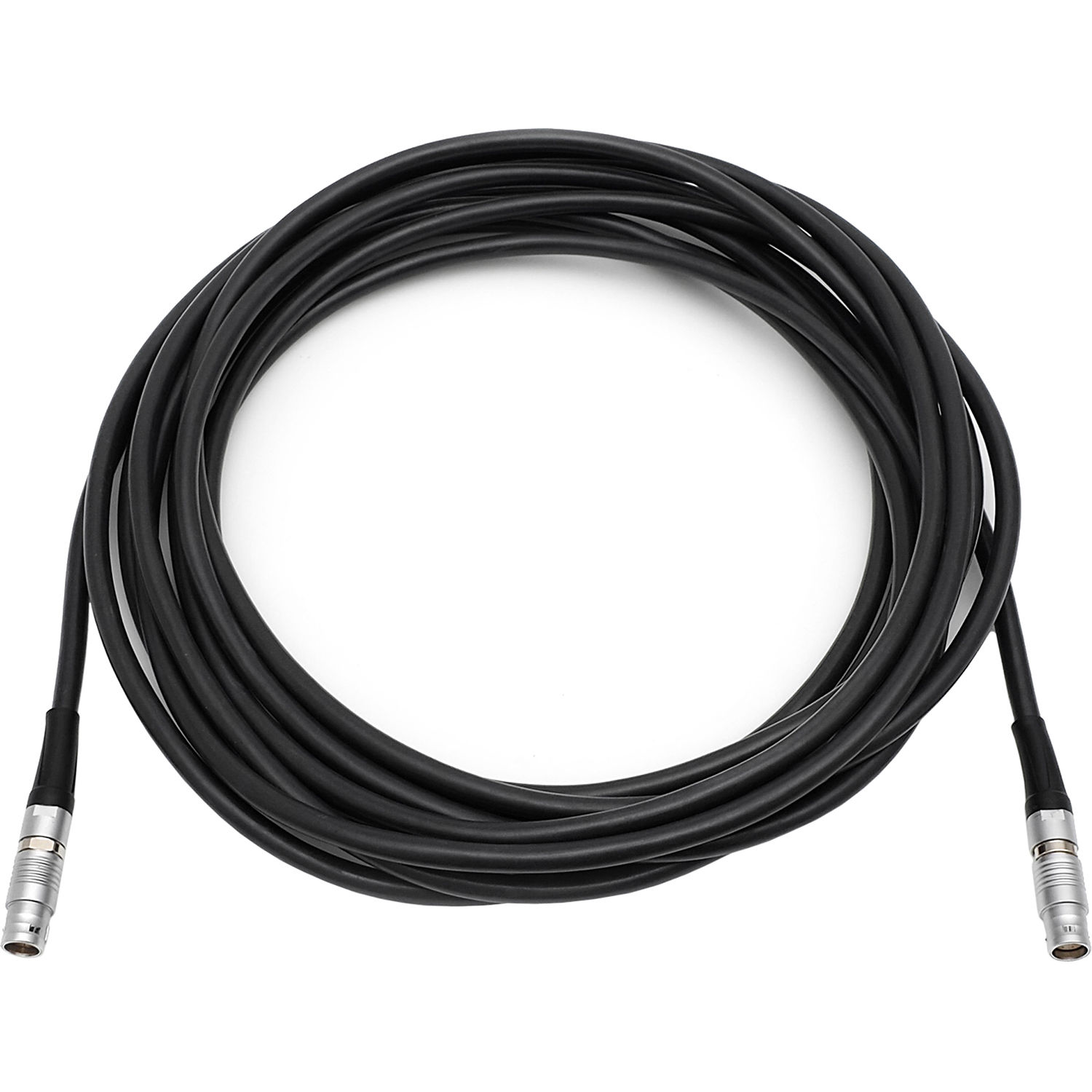 af00c2a68240457b48e2535bd040e61f.jpg ARRI DC Cable for SkyPanel S360 (32.8') - Imagen 1