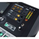 Yamaha TF-1 Bundle - Imagen 9
