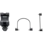 Soporte de teléfono DJI para receptor de transmisión SDR - Imagen 4