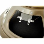 Celestion G12 NEO Creamback 8 Ohm - Imagen 5