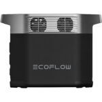 Central eléctrica portátil EcoFlow Delta 2 - Imagen 10