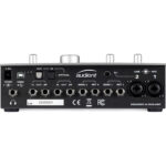 Interfaz de audio USB Audient iD22 de escritorio 10x14 - Imagen 5