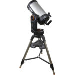 Telescopio Celestron NexStar Evolution 9.25 235mm f/10 AZ GoTo Schmidt-Cassegrain - Imagen 6