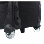 Yamaha CP73 Softbag - Imagen 12