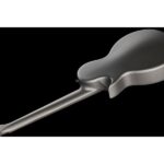 Harley Benton TravelMate-E - Imagen 8