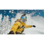 Kit de aventuras GoPro 3.0 - Imagen 4