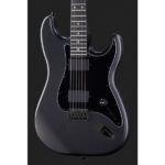 Harley Benton ST-20HH Active SBK Bundle - Imagen 4