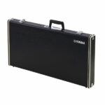Yamaha YG-250 D Glockenspiel A=442 - Imagen 7