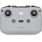 Dron DJI Air 3S con RC-N3 - Imagen 15