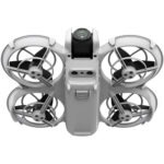 DJI Neo Drone Motion Vuela Más Combo (RC Motion 3) - Imagen 5