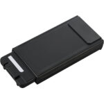 Batería estándar Panasonic para Panasonic TOUGHBOOK 55