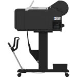 Canon imagePROGRAF TM-250 24" Large-Format Printer - Imagen 3
