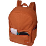 Mochila Case Logic Commence (cobre crudo, 24 L) - Imagen 4