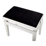 Yamaha YDP-165 WH Set - Imagen 7