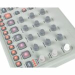 Elektron Model:Cycles Case Set - Imagen 8