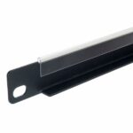 Adam Hall 872205 LBL - Imagen 6
