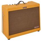 Fender Tone Master FR-12 Tweed - Imagen 3