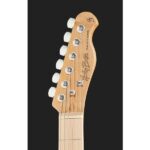 Harley Benton TE-20MN CA Standard Bundle - Imagen 6