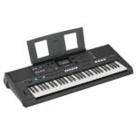 Yamaha PSR-E483 Set - Imagen 4