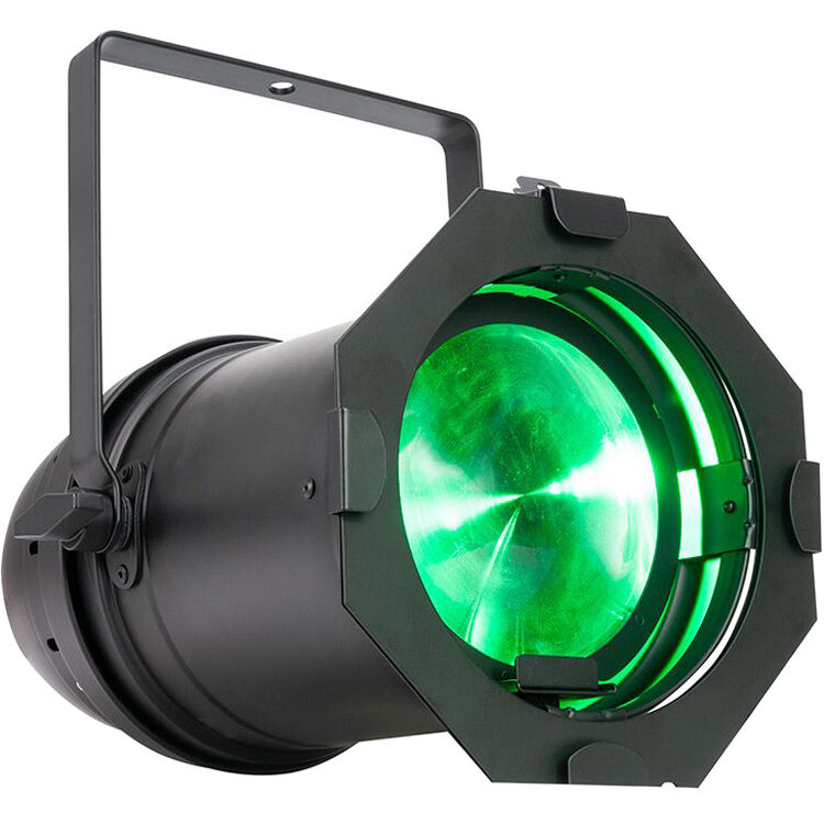 af51ea11cd5649c1ceda48ea791da07e.jpg American DJ PAR Z150 RGBA LED PAR Can - Imagen 1