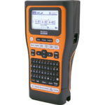 Etiquetadora Brother PT-E560BTVP Pro - Imagen 3