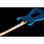 Squier Affinity Strat MN LPB Set - Imagen 4