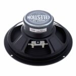 Celestion Eight 15 4 Ohm - Imagen 3