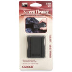 Carson C6 - Limpiador de pantalla gigante CS-60 - Imagen 7