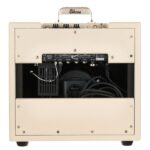 Gibson Falcon 5 1x10 Combo - Imagen 8