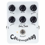 Harley Benton California TrueTone - Imagen 5