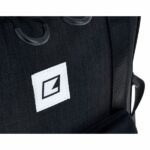 Elektron Carry Bag ECC-7 - Imagen 6